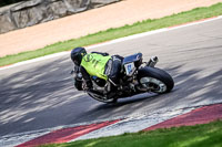 brands-hatch-photographs;brands-no-limits-trackday;cadwell-trackday-photographs;enduro-digital-images;event-digital-images;eventdigitalimages;no-limits-trackdays;peter-wileman-photography;racing-digital-images;trackday-digital-images;trackday-photos
